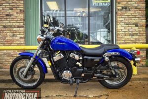 2012 Honda VT_750_RS Used Cruiser Street_Bike Motorcycle For Sale Located In Hoston Texas motorcycle for sale Houston Used motorcycles for sale (5)