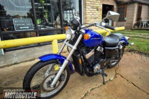 2012 Honda VT_750_RS Used Cruiser Street_Bike Motorcycle For Sale Located In Hoston Texas motorcycle for sale Houston Used motorcycles for sale (6)