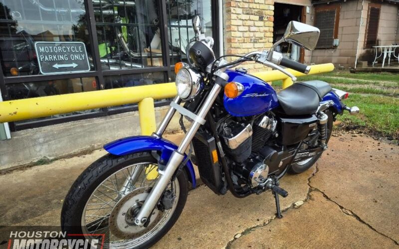 2012 Honda VT_750_RS Used Cruiser Street_Bike Motorcycle For Sale Located In Hoston Texas motorcycle for sale Houston Used motorcycles for sale (6)