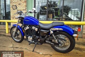 2012 Honda VT_750_RS Used Cruiser Street_Bike Motorcycle For Sale Located In Hoston Texas motorcycle for sale Houston Used motorcycles for sale (7)