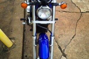 2012 Honda VT_750_RS Used Cruiser Street_Bike Motorcycle For Sale Located In Hoston Texas motorcycle for sale Houston Used motorcycles for sale (8)