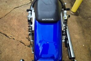 2012 Honda VT_750_RS Used Cruiser Street_Bike Motorcycle For Sale Located In Hoston Texas motorcycle for sale Houston Used motorcycles for sale (9)