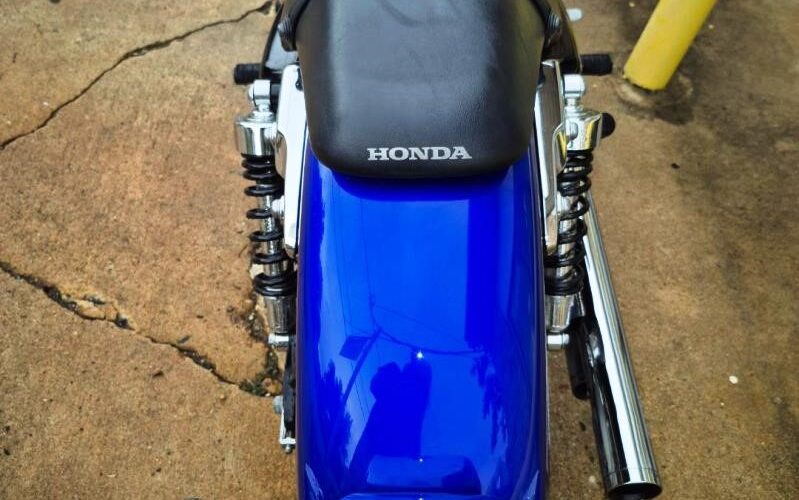 2012 Honda VT_750_RS Used Cruiser Street_Bike Motorcycle For Sale Located In Hoston Texas motorcycle for sale Houston Used motorcycles for sale (9)