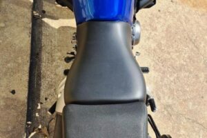 2012 Yamaha Tenere 1200 Used Adventure bike Street_ Bike For Sale Located In Hoston Texas (11)