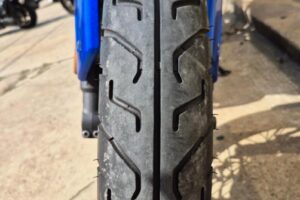 2012 Yamaha Tenere 1200 Used Adventure bike Street_ Bike For Sale Located In Hoston Texas (2)