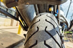 2012 Yamaha Tenere 1200 Used Adventure bike Street_ Bike For Sale Located In Hoston Texas