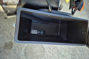 2012 Yamaha Tenere 1200 Used Adventure bike Street_ Bike For Sale Located In Hoston Texas motorcycle for sale Houston Used motorcycles for sale Motorcycle Shop (11)