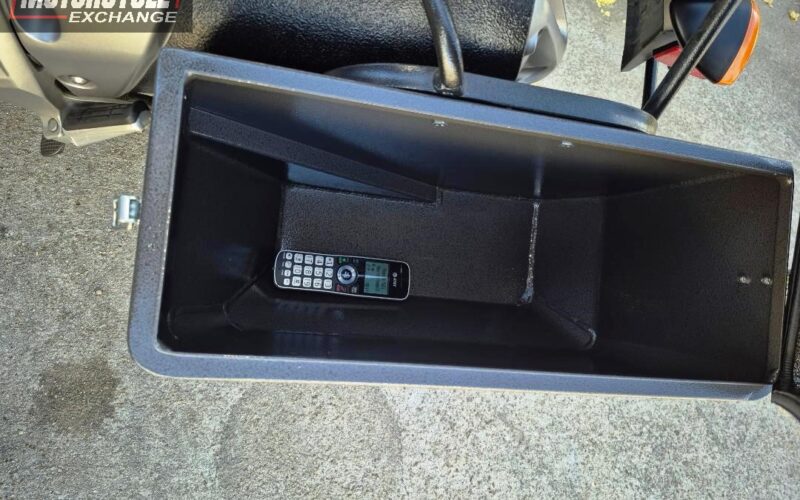 2012 Yamaha Tenere 1200 Used Adventure bike Street_ Bike For Sale Located In Hoston Texas motorcycle for sale Houston Used motorcycles for sale Motorcycle Shop (11)