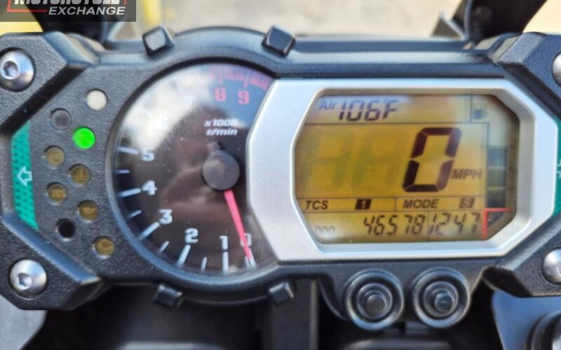 2012 Yamaha Tenere 1200 Used Adventure bike Street_ Bike For Sale Located In Hoston Texas motorcycle for sale Houston Used motorcycles for sale Motorcycle Shop