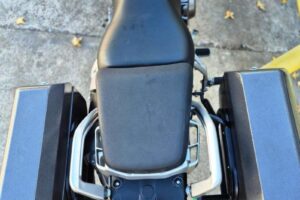 2012 Yamaha Tenere 1200 Used Adventure bike Street_ Bike For Sale Located In Hoston Texas motorcycle for sale Houston Used motorcycles for sale Motorcycle Shop (9)