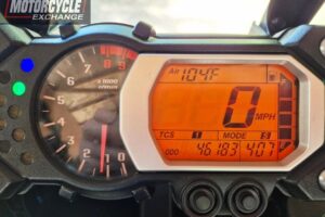 2012 Yamaha Tenere 1200 Used Adventure bike Street_Bike For Sale Located In Hoston Texas motorcycle for sale Houston motorcycle for sale Houston Used motorcycles for sale Motorcycle Shop