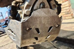 2012 Yamaha WR250F Off Road Enduro Dual Sport Dirt Bike Motorcycle for sale Houston motorcycle for sale Houston Used motorcycles for sale Motorcycle Shop (13)