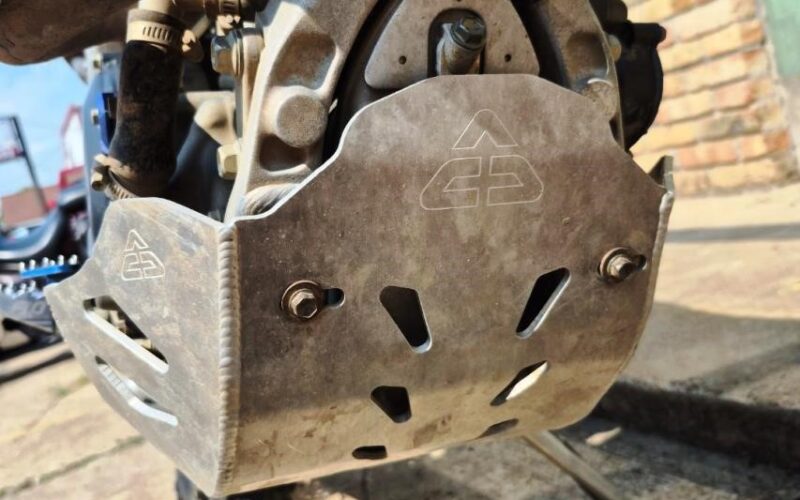 2012 Yamaha WR250F Off Road Enduro Dual Sport Dirt Bike Motorcycle for sale Houston motorcycle for sale Houston Used motorcycles for sale Motorcycle Shop (13)