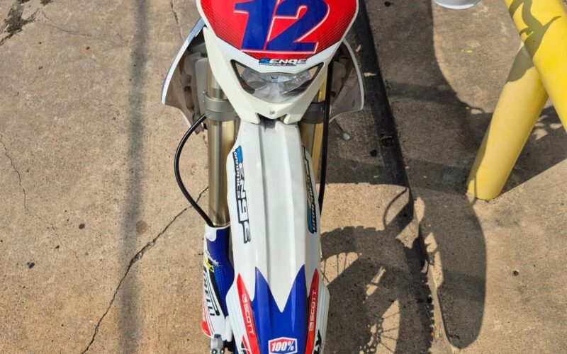 2012 Yamaha WR250F Off Road Enduro Dual Sport Dirt Bike Motorcycle for sale Houston motorcycle for sale Houston Used motorcycles for sale Motorcycle Shop (7)