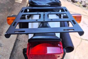 2023 Honda XR650L Used Dual Sport Street Legal Off Road Motorcycle for sale located in houston texas USA motorcycle for sale Houston Used motorcycles for sale Motorcycle Shop (9)