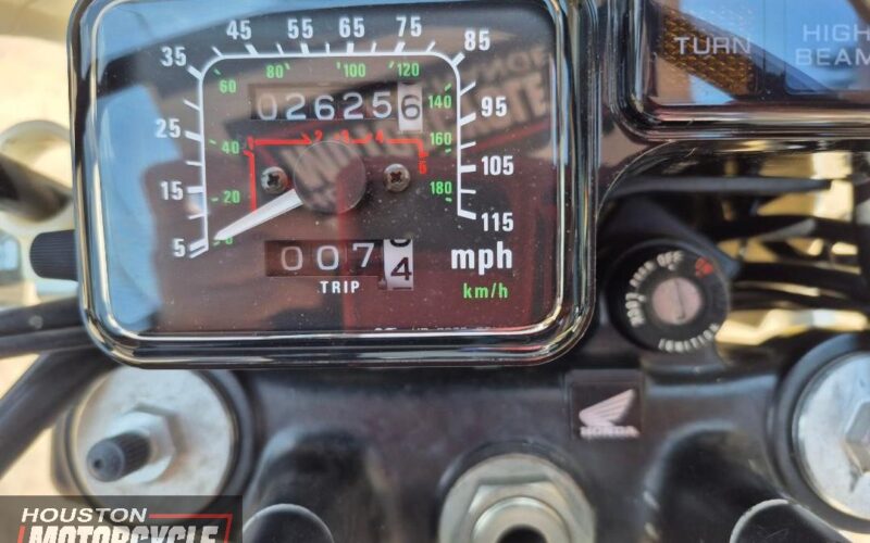 1994 Honda XR650L Used Dual Sport Street Legal Off Road Motorcycle for sale located in houston texas USA motorcycle for sale Houston Used motorcycles for sale Motorcycle Shop