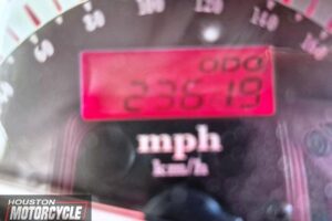 2004 Honda VTX1300 Used Cruiser Street_bike Motorcycle for sale located in houston texas USA motorcycle for sale Houston Used motorcycles for sale Motorcycle Shop (1)