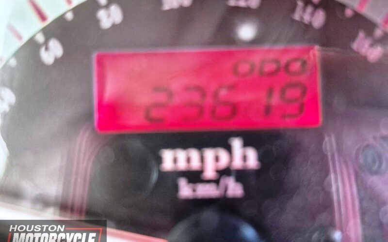 2004 Honda VTX1300 Used Cruiser Street_bike Motorcycle for sale located in houston texas USA motorcycle for sale Houston Used motorcycles for sale Motorcycle Shop (1)