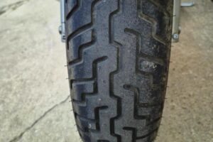 2004 Honda VTX1300 Used Cruiser Street_bike Motorcycle for sale located in houston texas USA motorcycle for sale Houston Used motorcycles for sale Motorcycle Shop (11)