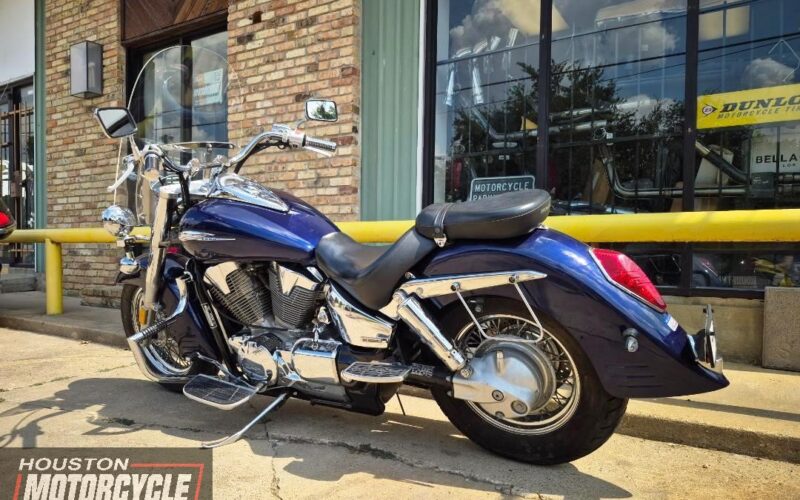 2004 Honda VTX1300 Used Cruiser Street_bike Motorcycle for sale located in houston texas USA motorcycle for sale Houston Used motorcycles for sale Motorcycle Shop (6)