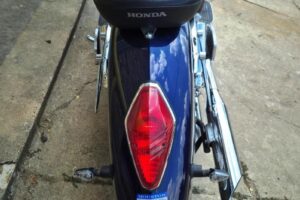 2004 Honda VTX1300 Used Cruiser Street_bike Motorcycle for sale located in houston texas USA motorcycle for sale Houston Used motorcycles for sale Motorcycle Shop (8)