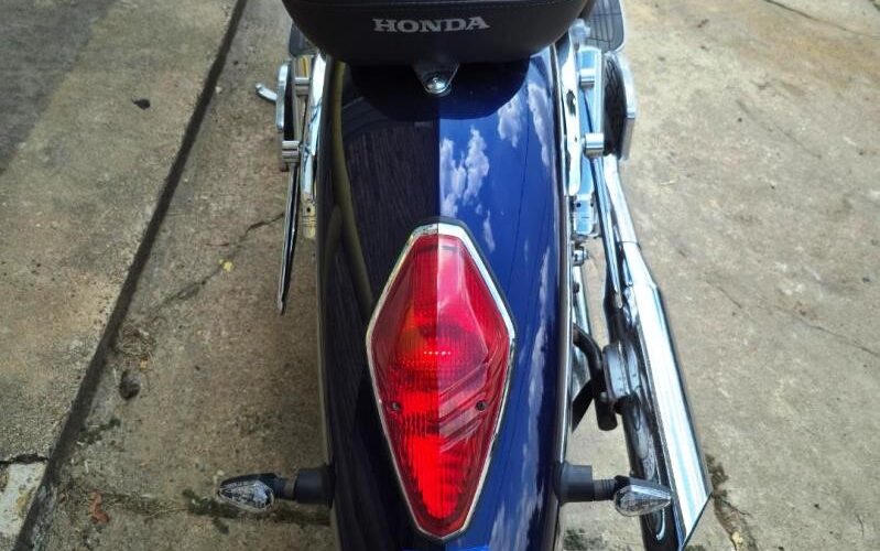 2004 Honda VTX1300 Used Cruiser Street_bike Motorcycle for sale located in houston texas USA motorcycle for sale Houston Used motorcycles for sale Motorcycle Shop (8)
