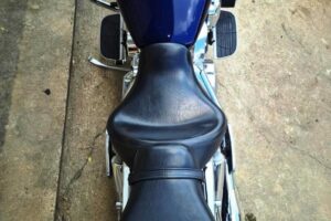 2004 Honda VTX1300 Used Cruiser Street_bike Motorcycle for sale located in houston texas USA motorcycle for sale Houston Used motorcycles for sale Motorcycle Shop (9)