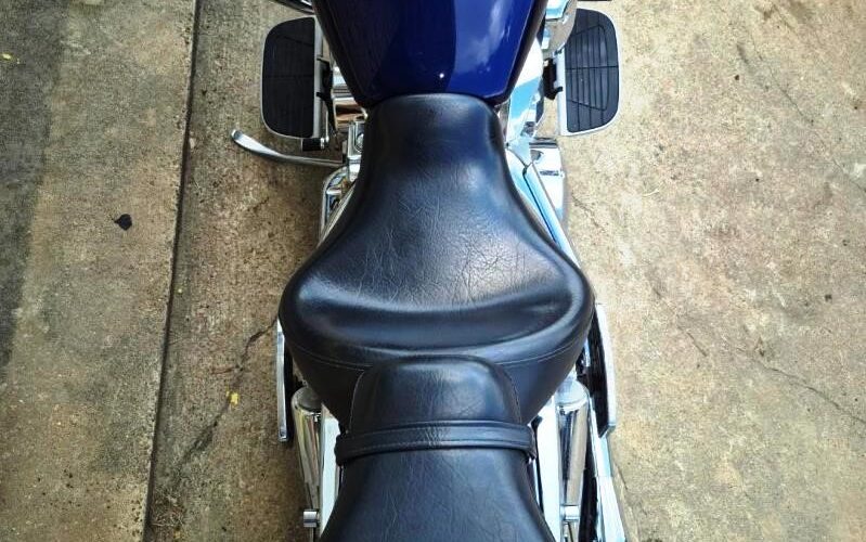 2004 Honda VTX1300 Used Cruiser Street_bike Motorcycle for sale located in houston texas USA motorcycle for sale Houston Used motorcycles for sale Motorcycle Shop (9)