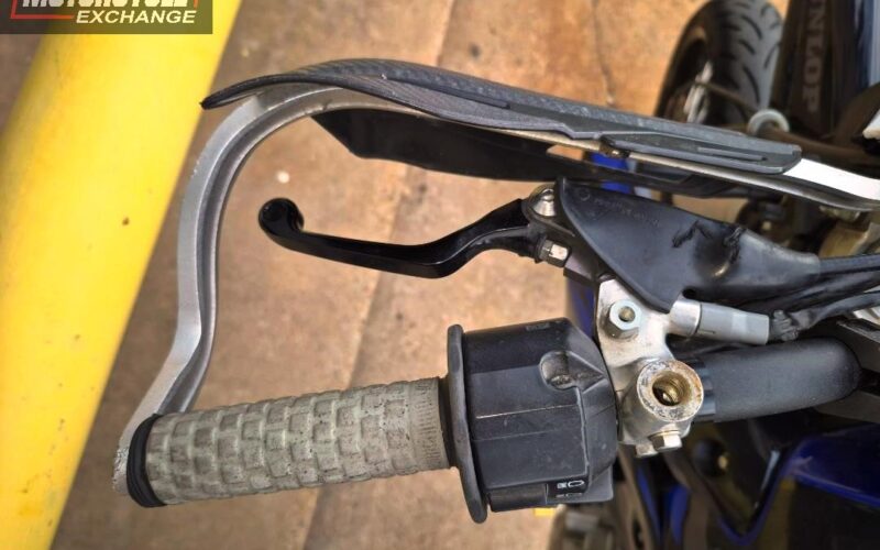 2006 Suzuki DRZ 400 SM Super Motor Used Dual Sport Street Bike Motorcycle For Sale Located in Houston Texas USA motorcycle for sale Houston Used motorcycles for sale Motorcycle Shop (10)
