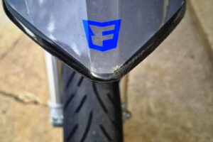 2006 Suzuki DRZ 400 SM Super Motor Used Dual Sport Street Bike Motorcycle For Sale Located in Houston Texas USA motorcycle for sale Houston Used motorcycles for sale Motorcycle Shop (11)