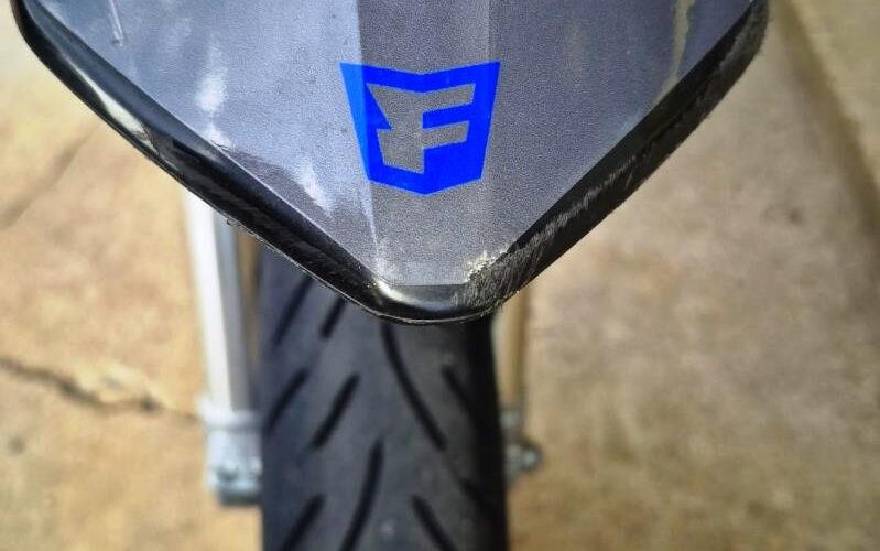 2006 Suzuki DRZ 400 SM Super Motor Used Dual Sport Street Bike Motorcycle For Sale Located in Houston Texas USA motorcycle for sale Houston Used motorcycles for sale Motorcycle Shop (11)