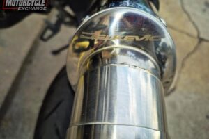 2006 Suzuki DRZ 400 SM Super Motor Used Dual Sport Street Bike Motorcycle For Sale Located in Houston Texas USA motorcycle for sale Houston Used motorcycles for sale Motorcycle Shop (13)