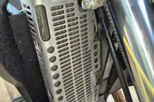 2006 Suzuki DRZ 400 SM Super Motor Used Dual Sport Street Bike Motorcycle For Sale Located in Houston Texas USA motorcycle for sale Houston Used motorcycles for sale Motorcycle Shop (9)