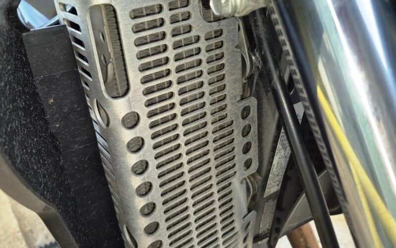 2006 Suzuki DRZ 400 SM Super Motor Used Dual Sport Street Bike Motorcycle For Sale Located in Houston Texas USA motorcycle for sale Houston Used motorcycles for sale Motorcycle Shop (9)