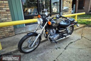 2009 Honda CMX250 Rebel Used Cruiser Street Legal Road Motorcycle for sale located in houston texas USA motorcycle for sale Houston Used motorcycles for sale Motorcycle Shop (3)