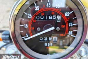 2009 Honda CMX250 Rebel Used Cruiser Street Legal Road Motorcycle for sale located in houston texas USA motorcycle for sale Houston Used motorcycles for sale Motorcycle Shop