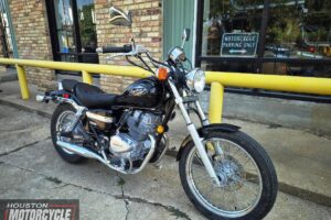 2009 Honda CMX250 Rebel Used Cruiser Street Legal Road Motorcycle for sale located in houston texas USA motorcycle for sale Houston Used motorcycles for sale Motorcycle Shop (6)