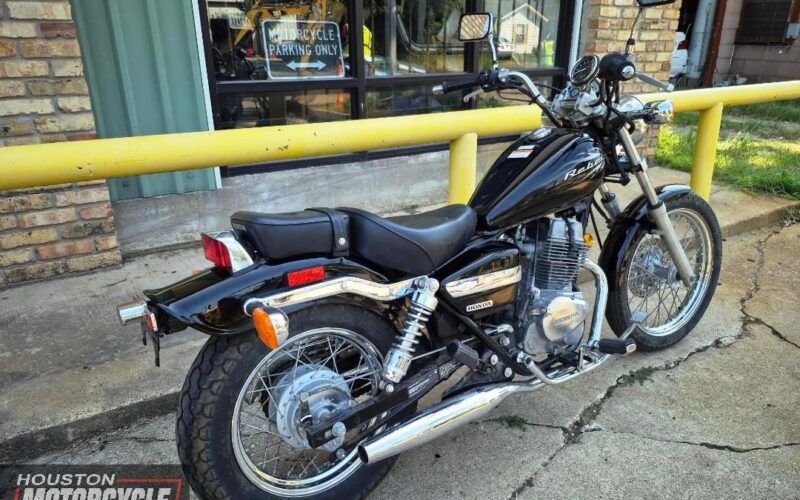 2009 Honda CMX250 Rebel Used Cruiser Street Legal Road Motorcycle for sale located in houston texas USA motorcycle for sale Houston Used motorcycles for sale Motorcycle Shop (7)