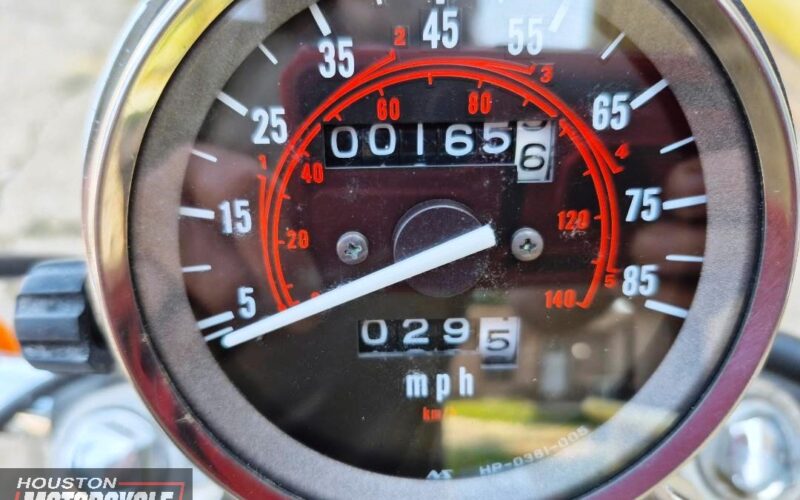 2009 Honda CMX250 Rebel Used Cruiser Street Legal Road Motorcycle for sale located in houston texas USA motorcycle for sale Houston Used motorcycles for sale Motorcycle Shop