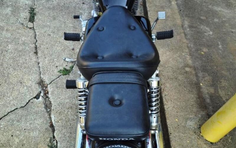 2009 Honda CMX250 Rebel Used Cruiser Street Legal Road Motorcycle for sale located in houston texas USA motorcycle for sale Houston Used motorcycles for sale Motorcycle Shop (9)
