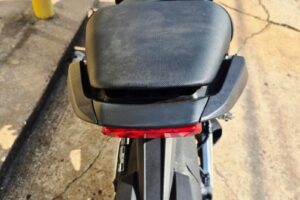 2015 Honda CBR650F Used Sport_bike Street_bike Motorcycle for sale located in houston texas USA motorcycle for sale Houston Used motorcycles for sale Motorcycle Shop (10)