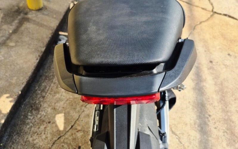2015 Honda CBR650F Used Sport_bike Street_bike Motorcycle for sale located in houston texas USA motorcycle for sale Houston Used motorcycles for sale Motorcycle Shop (10)