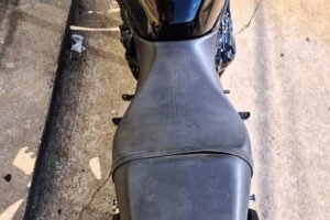 2015 Honda CBR650F Used Sport_bike Street_bike Motorcycle for sale located in houston texas USA motorcycle for sale Houston Used motorcycles for sale Motorcycle Shop (11)