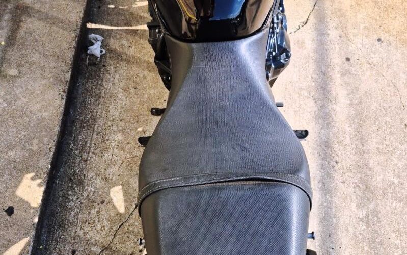 2015 Honda CBR650F Used Sport_bike Street_bike Motorcycle for sale located in houston texas USA motorcycle for sale Houston Used motorcycles for sale Motorcycle Shop (11)