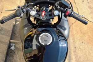 2015 Honda CBR650F Used Sport_bike Street_bike Motorcycle for sale located in houston texas USA motorcycle for sale Houston Used motorcycles for sale Motorcycle Shop (12)