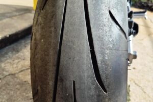 2015 Honda CBR650F Used Sport_bike Street_bike Motorcycle for sale located in houston texas USA motorcycle for sale Houston Used motorcycles for sale Motorcycle Shop (14)