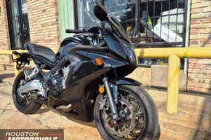 2015 Honda CBR650F Used Sport_bike Street_bike Motorcycle for sale located in houston texas USA motorcycle for sale Houston Used motorcycles for sale Motorcycle Shop (3)
