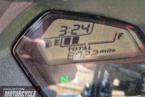 2015 Honda CBR650F Used Sport_bike Street_bike Motorcycle for sale located in houston texas USA motorcycle for sale Houston Used motorcycles for sale Motorcycle Shop