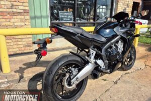 2015 Honda CBR650F Used Sport_bike Street_bike Motorcycle for sale located in houston texas USA motorcycle for sale Houston Used motorcycles for sale Motorcycle Shop (4)