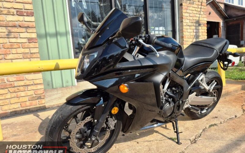 2015 Honda CBR650F Used Sport_bike Street_bike Motorcycle for sale located in houston texas USA motorcycle for sale Houston Used motorcycles for sale Motorcycle Shop (6)